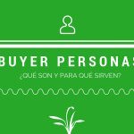 buyer personas