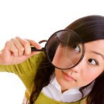 Análisis Situacional