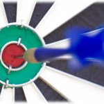 objetivos campaña marketing