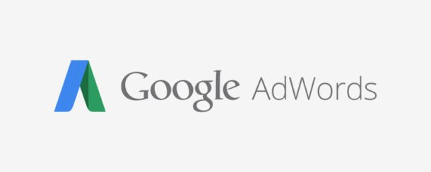 Curso de Google Adwords