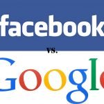 Google Adwords VS Facebook Ads